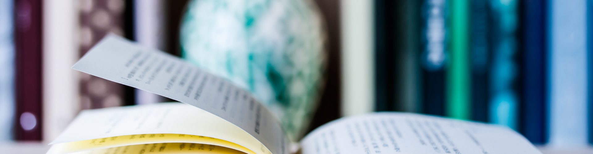 創成企画　ブックコーティング